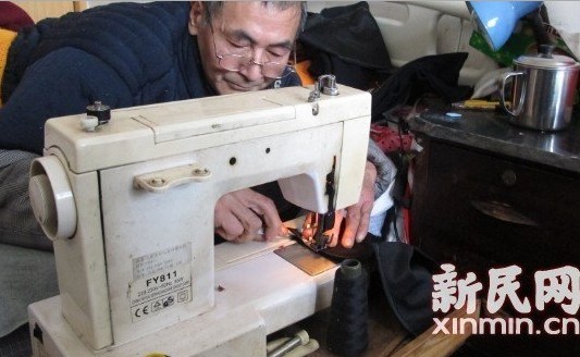时光公益