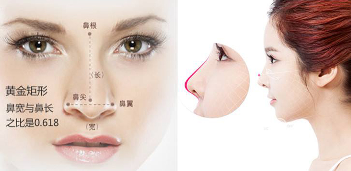 https://timgsa.baidu.com/timg?image&quality=80&size=b9999_10000&sec=1493280787825&di=dda99e7e437b6f7dfb38bcb167fa7ad2&imgtype=0& data-cke-saved-src=http%3A%2F%2Fimg1.soyoung.com%2Fpost%2F20141209%2F5%2F20141209152932325.jpg src=http%3A%2F%2Fimg1.soyoung.com%2Fpost%2F20141209%2F5%2F20141209152932325.jpg