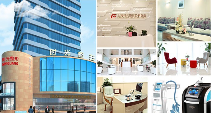 http://www.sh-shuguang.com/uploads/allimg/161202/6-161202145555J3.jpg